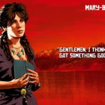 red-dead-redemtion-2-lo-dien-mot-so-hinh-anh-nhan-vat-anh-11