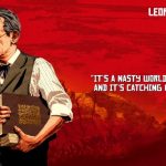 red-dead-redemtion-2-lo-dien-mot-so-hinh-anh-nhan-vat-anh-12