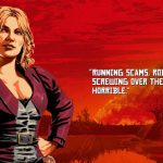 red-dead-redemtion-2-lo-dien-mot-so-hinh-anh-nhan-vat-anh-13