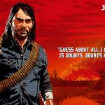 red-dead-redemtion-2-lo-dien-mot-so-hinh-anh-nhan-vat-anh-14