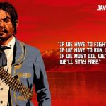 red-dead-redemtion-2-lo-dien-mot-so-hinh-anh-nhan-vat-anh-15