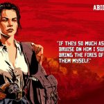 red-dead-redemtion-2-lo-dien-mot-so-hinh-anh-nhan-vat-anh-16