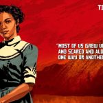 red-dead-redemtion-2-lo-dien-mot-so-hinh-anh-nhan-vat-anh-17