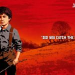 red-dead-redemtion-2-lo-dien-mot-so-hinh-anh-nhan-vat-anh-18