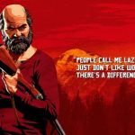 red-dead-redemtion-2-lo-dien-mot-so-hinh-anh-nhan-vat-anh-19