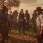 red-dead-redemtion-2-lo-dien-mot-so-hinh-anh-nhan-vat-anh-2