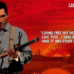 red-dead-redemtion-2-lo-dien-mot-so-hinh-anh-nhan-vat-anh-20