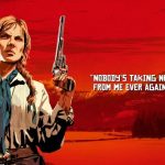 red-dead-redemtion-2-lo-dien-mot-so-hinh-anh-nhan-vat-anh-21