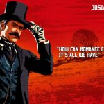 red-dead-redemtion-2-lo-dien-mot-so-hinh-anh-nhan-vat-anh-22