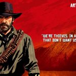 red-dead-redemtion-2-lo-dien-mot-so-hinh-anh-nhan-vat-anh-23