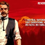 red-dead-redemtion-2-lo-dien-mot-so-hinh-anh-nhan-vat-anh-24
