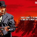 red-dead-redemtion-2-lo-dien-mot-so-hinh-anh-nhan-vat-anh-25