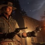 red-dead-redemtion-2-lo-dien-mot-so-hinh-anh-nhan-vat-anh-26