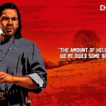 red-dead-redemtion-2-lo-dien-mot-so-hinh-anh-nhan-vat-anh-3