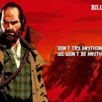 red-dead-redemtion-2-lo-dien-mot-so-hinh-anh-nhan-vat-anh-4