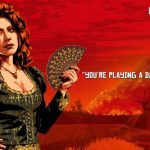 red-dead-redemtion-2-lo-dien-mot-so-hinh-anh-nhan-vat-anh-5