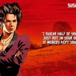 red-dead-redemtion-2-lo-dien-mot-so-hinh-anh-nhan-vat-anh-6