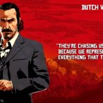 red-dead-redemtion-2-lo-dien-mot-so-hinh-anh-nhan-vat-anh-7