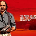 red-dead-redemtion-2-lo-dien-mot-so-hinh-anh-nhan-vat-anh-8