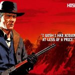 red-dead-redemtion-2-lo-dien-mot-so-hinh-anh-nhan-vat-anh-9