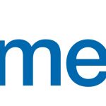 Homes.com