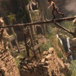 rise-of-the-tomb-raider-graphics