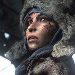rise_of_the_tomb_raider_20_year_celebration