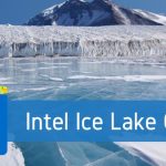 ro-ri-thong-tin-co-the-bo-vi-xu-ly-ice-lake-cong-nghe-10nm-se-bi-tri-hoan-den-nam-2020-anh-2