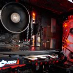 ryzen-1500x-pc-7-100717579-large