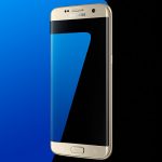 s7edge