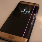 s7edge(1)