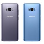 s8plus(1)