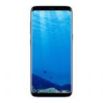 s8plus(2)