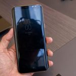 s8plus(3)