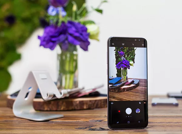 s8plus(4)