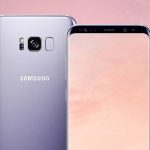s8plus(6)