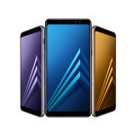 samsung-a8-2018-hang-chat-gia-mem (1)
