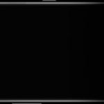 samsung-a8-2018-hang-chat-gia-mem (2)