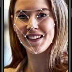 samsung-a8-2018-hang-chat-gia-mem (3)