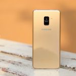 samsung-a8-2018-hang-chat-gia-mem (5)