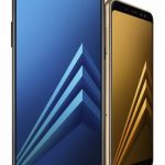 samsung-a8-2018-hang-chat-gia-mem (6)