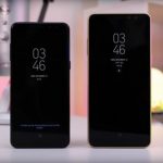 samsung-a8-2018-hang-chat-gia-mem (7)