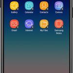 samsung-a8-2018-hang-chat-gia-mem (8)