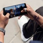 samsung-a8-2018-hang-chat-gia-mem (9)