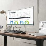 samsung-cj79-qled-man-hinh-cong-voi-2-cong-thunderbolt-3-anh-2