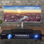samsung-cj79-qled-man-hinh-cong-voi-2-cong-thunderbolt-3-anh-3