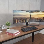 samsung-cj79-qled-man-hinh-cong-voi-2-cong-thunderbolt-3-anh-4