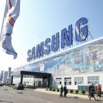 samsung-factory