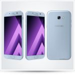 samsung a7