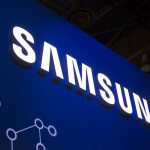 samsung-logo-image-samsung